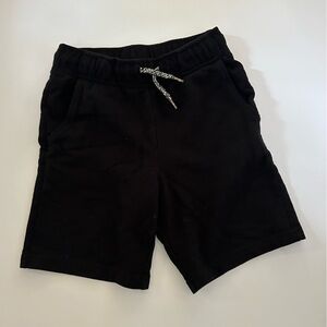 ☀️3/$10 ITEM Cat & Jack Shorts